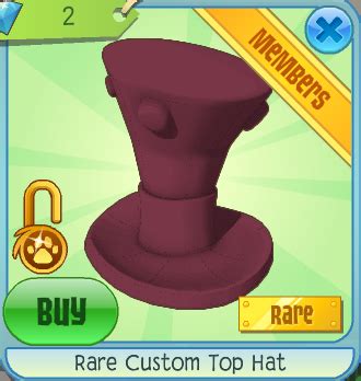 police hat aj worth|Animal Jam Item Worth Wiki .